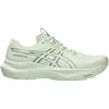 Image de Chaussures de running Asics 1012B843-300 pour Femme