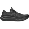 Image de Chaussures de running Asics ASICS GT-2000 14 "Black/Black" pour Femme
