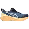 Image de Chaussures de running Asics 1012B910-400 pour Femme