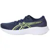 Image de Chaussures de running Asics 1011C050-401 pour Homme