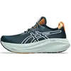 Image de Chaussures de running Asics Gel Nimbus 27 pour Homme