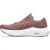 Image de Chaussures de running Asics Gel-Nimbus 25 "Rubble Red/Vivid Coral" pour Unisex