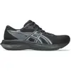 Image de Chaussures de running Asics 1011C050-003 pour Homme
