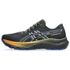 Image de Chaussures de sport ASICS GT-2000 14 GTX