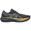 Image de Chaussures de running Asics 1011C058-001 pour Homme