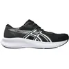 Image de Chaussures Asics Patriot 14 1011C050002