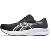 Image de Chaussures de running Asics 1011C050-002 pour Homme