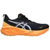 Image de Chaussures de running Asics 1011C119-400 pour Homme