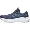 Image de Chaussures de running Asics GT-2000 14 "Midnight/Stillwater" pour Homme