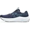 Image de Chaussures Asics Gt 2000 14 1011C056402