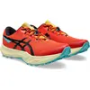 Image de Asics FUJI LITE 6 ORANGE 11.5