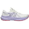 Image de ASICS GT-2000 14 TOKYO WS, couleur crème/violet "edo", taille 40