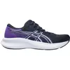 Image de Chaussures Asics 1012B836400