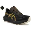 Image de Baskets Asics 1012B857-001 pour Femme