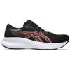 Image de Chaussures de running Asics 1012B836-001 pour Femme