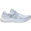 Image de Chaussures de running Asics 1012B843-400 pour Femme