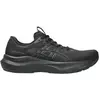 Image de Chaussures de running Asics 1011C056-002 pour Homme