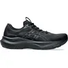 Image de Chaussures Asics 1011C056002