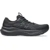 Image de Asics Chaussures De Running Gt-2000 14 en occasion ou reconditionné