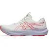 Image de Chaussures de running Asics Gt 2000 14 Tokyo pour Homme