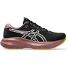 Image de Chaussures de running Asics 1012B907-600 pour Femme