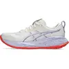 Image de Chaussures de running Asics Gel Cumulus 27 pour Homme