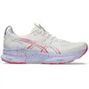 Image de Asics GEL-KAYANO 32 TOKYO, modèle pour hommes, couleur crème/violet Edo, taille 46,5