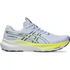 Image de Chaussures de running Asics 1011C056-400 pour Homme