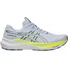 Image de Chaussures de running Asics 1011C056-400 pour Homme