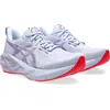 Image de Asics Running Shoes 1011C139-500 in 500 color size 44.5