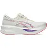 Image de Asics Sonicblast 37,5