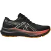 Image de Chaussures de running Asics 1012B844-001 pour Femme