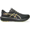 Image de Chaussures de running Asics GT-1000 14 Goretex pour Homme