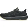 Image de Chaussures de running Asics GT-1000 14 GORETEX pour Homme