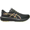 Image de Chaussures de running Asics GT-1000 14 GORETEX pour Homme