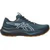 Image de Chaussures de running Asics GT-2000 14 Nature Bathing pour Homme