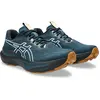 Image de Asics GT-2000 14 TR BLEU 12