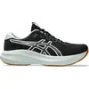 Image de Chaussures de running Asics Gel Excite 11 pour Homme