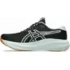 Image de Chaussures de running Asics Gel Excite 11 pour Homme