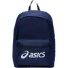 Image de Sac à dos Asics Backpack 25 L pour Uni