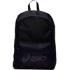 Image de Sac à dos Asics Mochila ASICS Backpack 25 L pour Uni