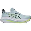 Image de Chaussures de running Asics 1011C205-400 pour Homme