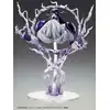 Image de Medicos Entertainment Jojo´s Bizarre Adventure Part 3 Stardust Crusaders Legend Pvc Cream Ver Sp Second 3rd Run 21 Cm Statue Lila Lila One Size