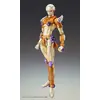 Image de JoJo's Bizarre Adventure Part 5: Golden Wind Actionfigur Chozokado G·E (3rd-run) 15 cm