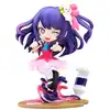 Image de Statue en PVC PalVerse d'Oshi no Ko, 11 cm