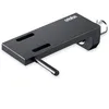 Image de Ortofon Lh-2000 Black Standard Cartridge Headshell en occasion ou reconditionné