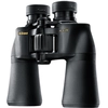 Image de Nikon Aculon A211 7x50 jumelle Noir - Neuf