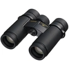 Image de Nikon Monarch HG 8x30 jumelle Noir - Neuf
