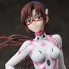 Image de Evangelion 3.0+1.0 Thrice Upon a Time - Figurine Mari Makinami Last Mission (Rev