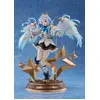 Image de Statue en PVC Hololive Production 1/7 d'Amane Kanata (re-run), 24 cm